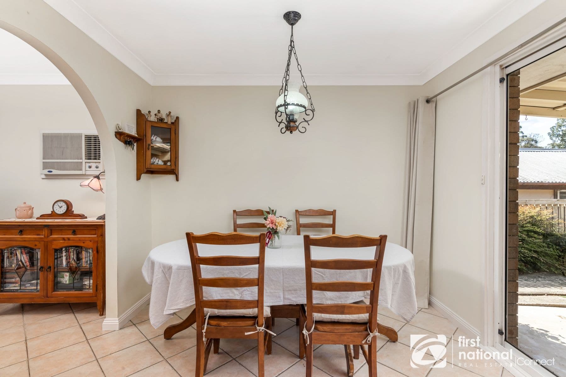 36 Golden Valley Drive, Glossodia NSW 2756, Glossodia - Thumbnail 6