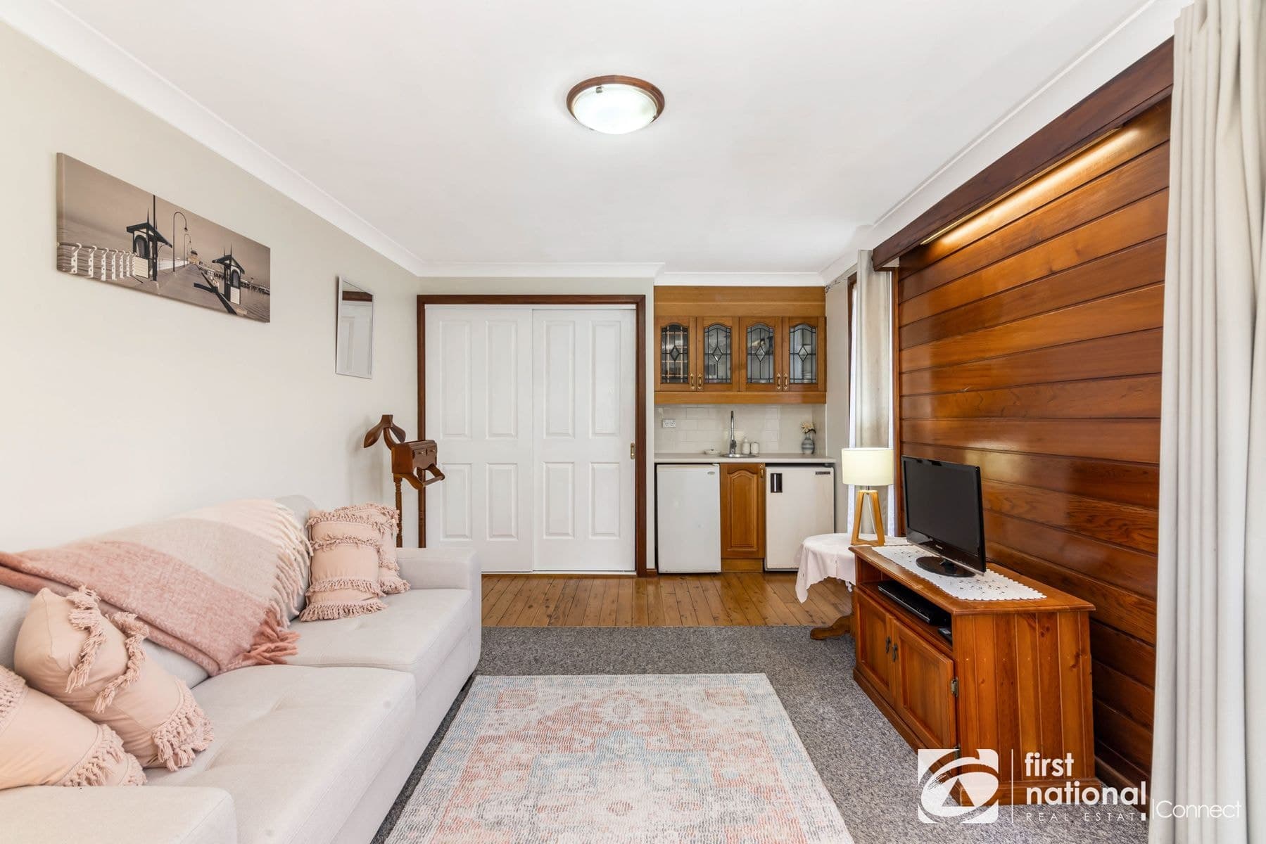 36 Golden Valley Drive, Glossodia NSW 2756, Glossodia - Thumbnail 8