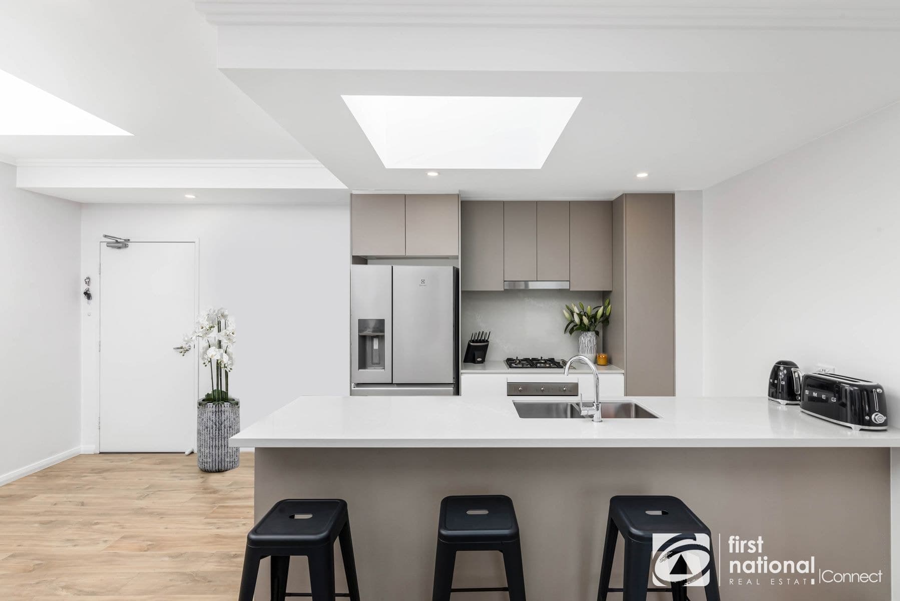 308/9A Terry Rd, Rouse Hill NSW 2155, Rouse Hill - Thumbnail 2