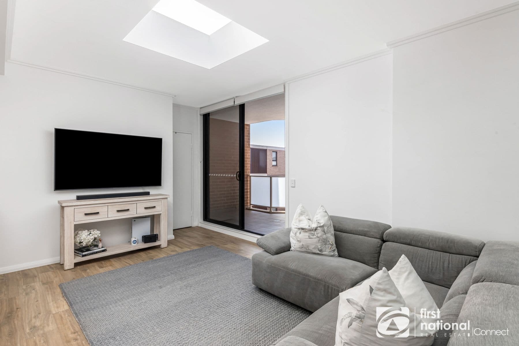 308/9A Terry Rd, Rouse Hill NSW 2155, Rouse Hill - Thumbnail 4