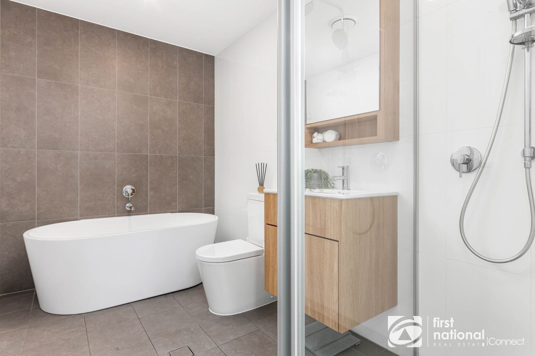 308/9A Terry Rd, Rouse Hill NSW 2155, Rouse Hill - Thumbnail 5
