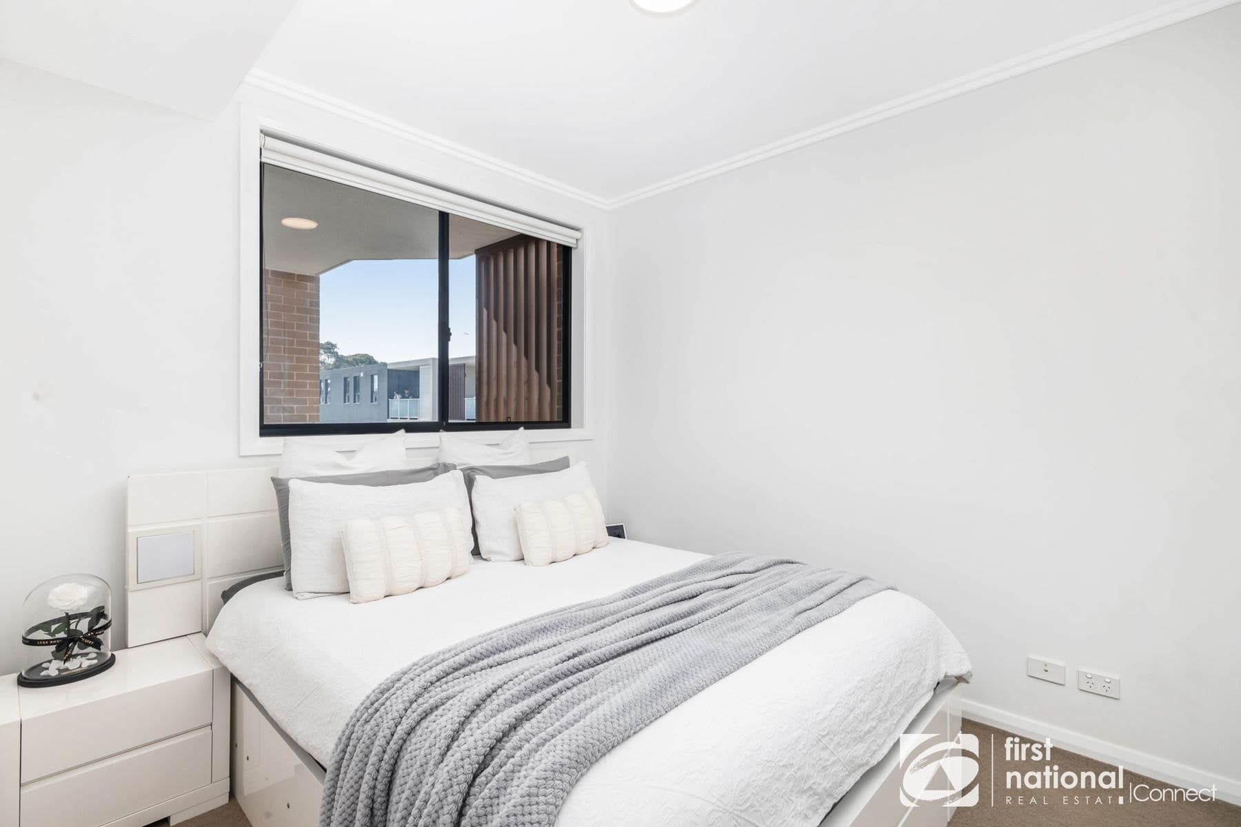 308/9A Terry Rd, Rouse Hill NSW 2155, Rouse Hill - Thumbnail 6