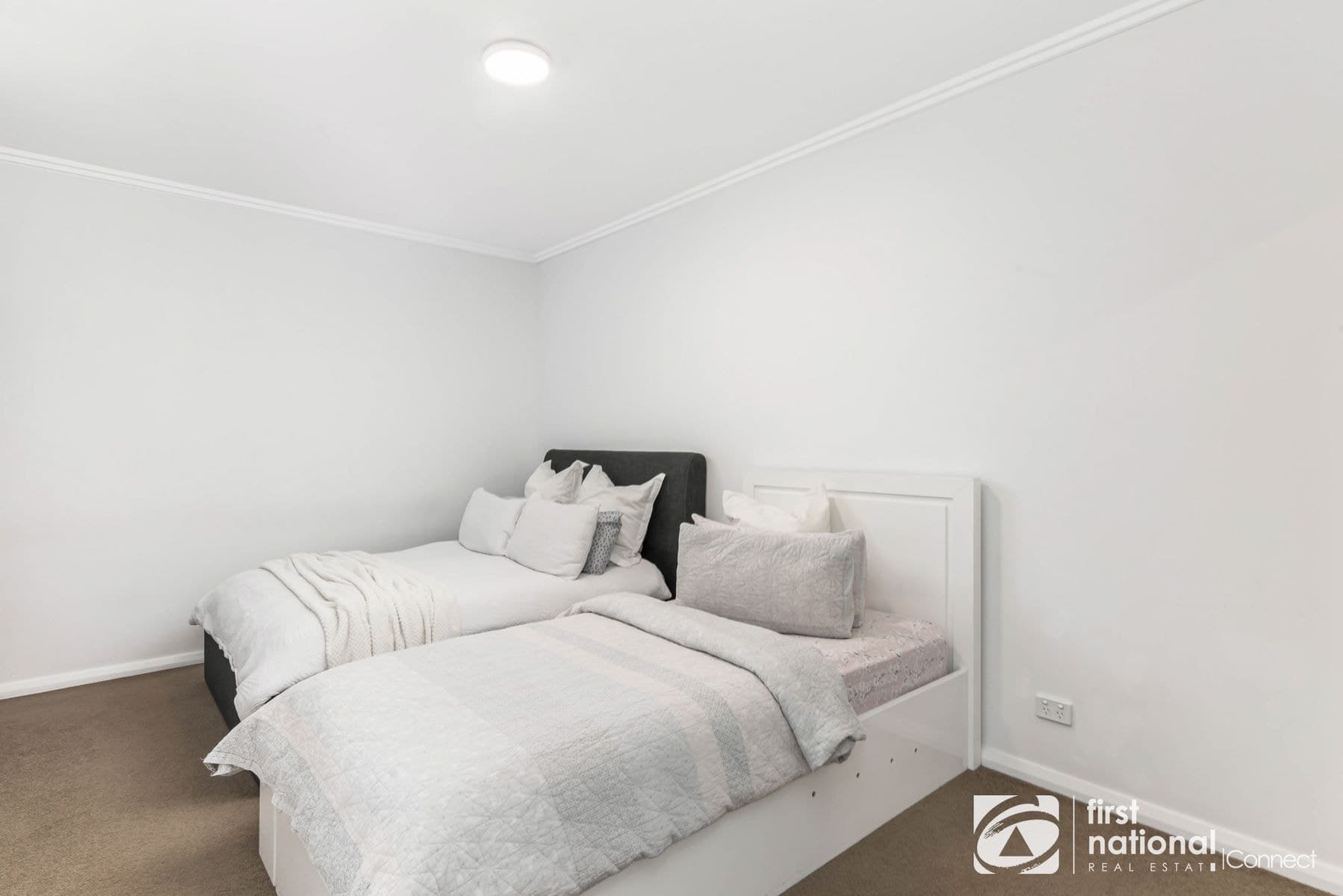 308/9A Terry Rd, Rouse Hill NSW 2155, Rouse Hill - Thumbnail 7