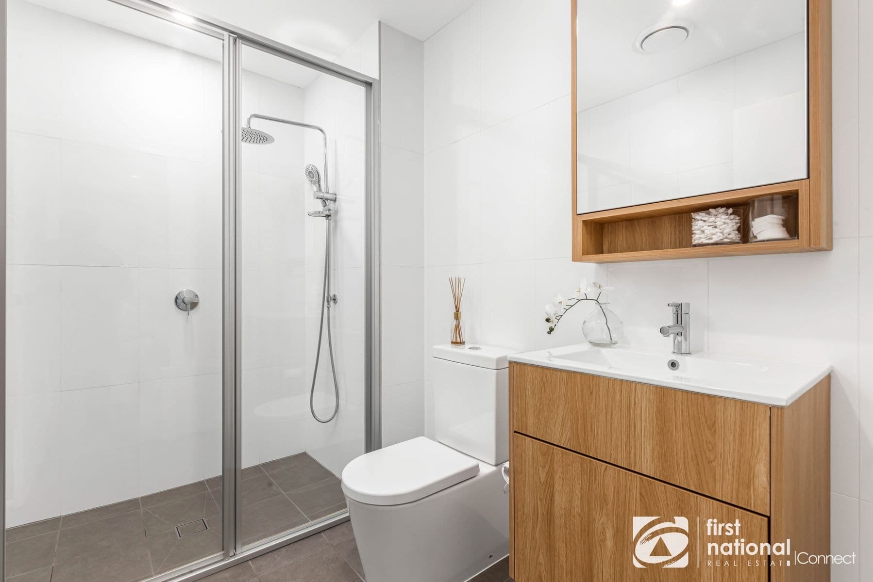 308/9A Terry Rd, Rouse Hill NSW 2155, Rouse Hill - Thumbnail 8