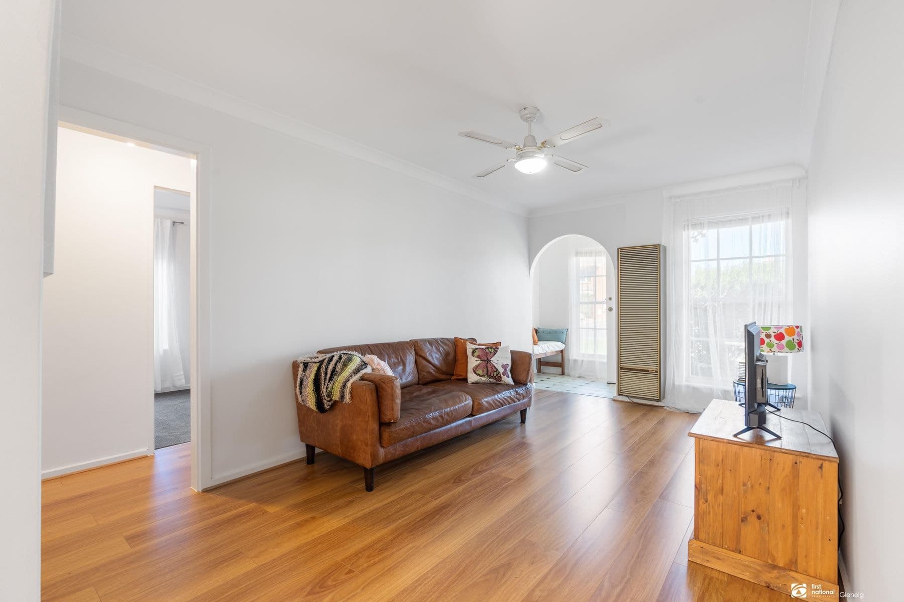3/10A Hendrie Street, Morphettville SA 5043, Morphettville - Thumbnail 2