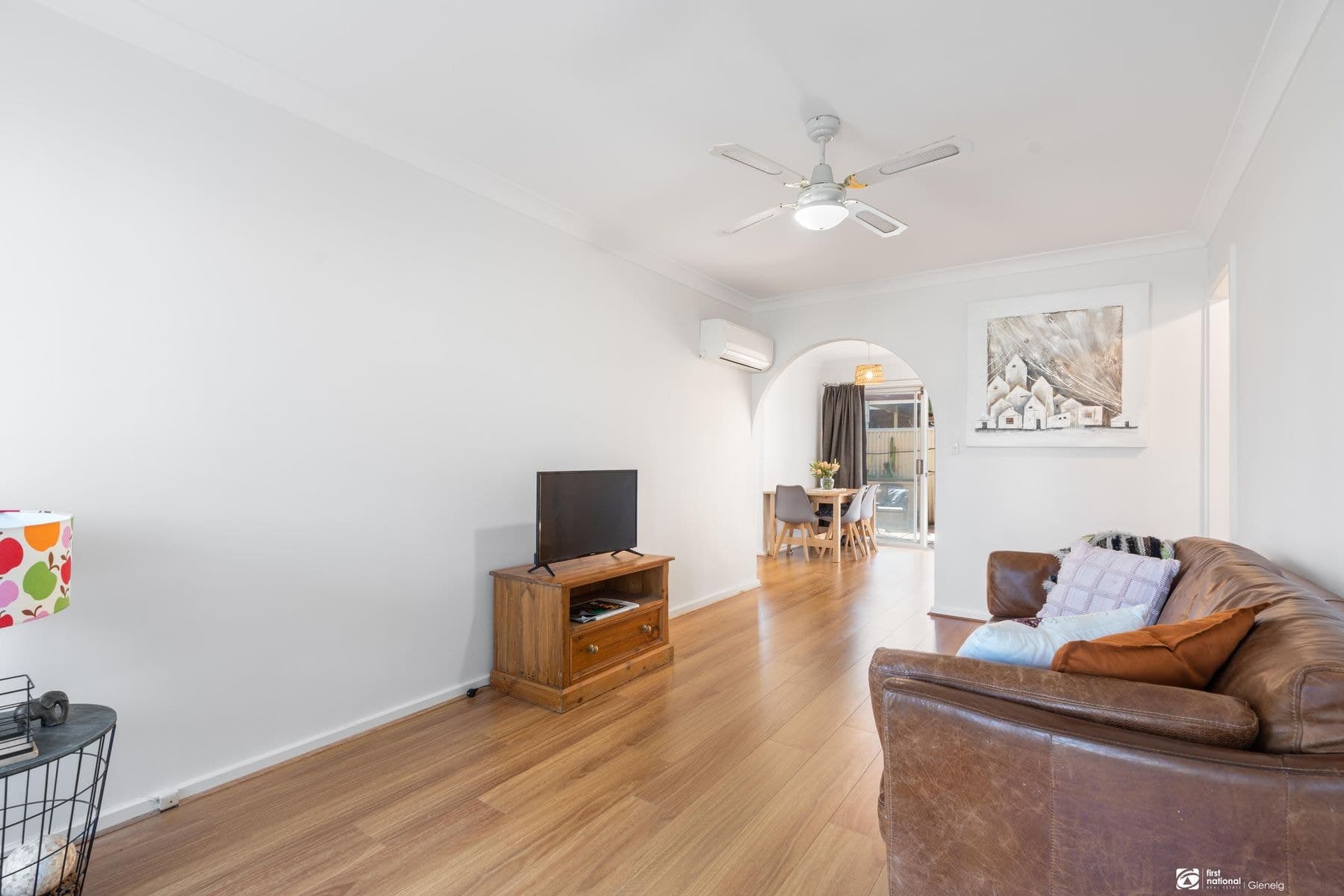 3/10A Hendrie Street, Morphettville SA 5043, Morphettville - Thumbnail 3