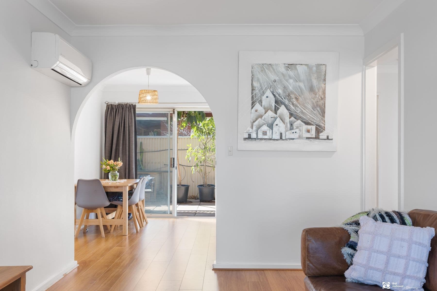 3/10A Hendrie Street, Morphettville SA 5043, Morphettville - Thumbnail 4