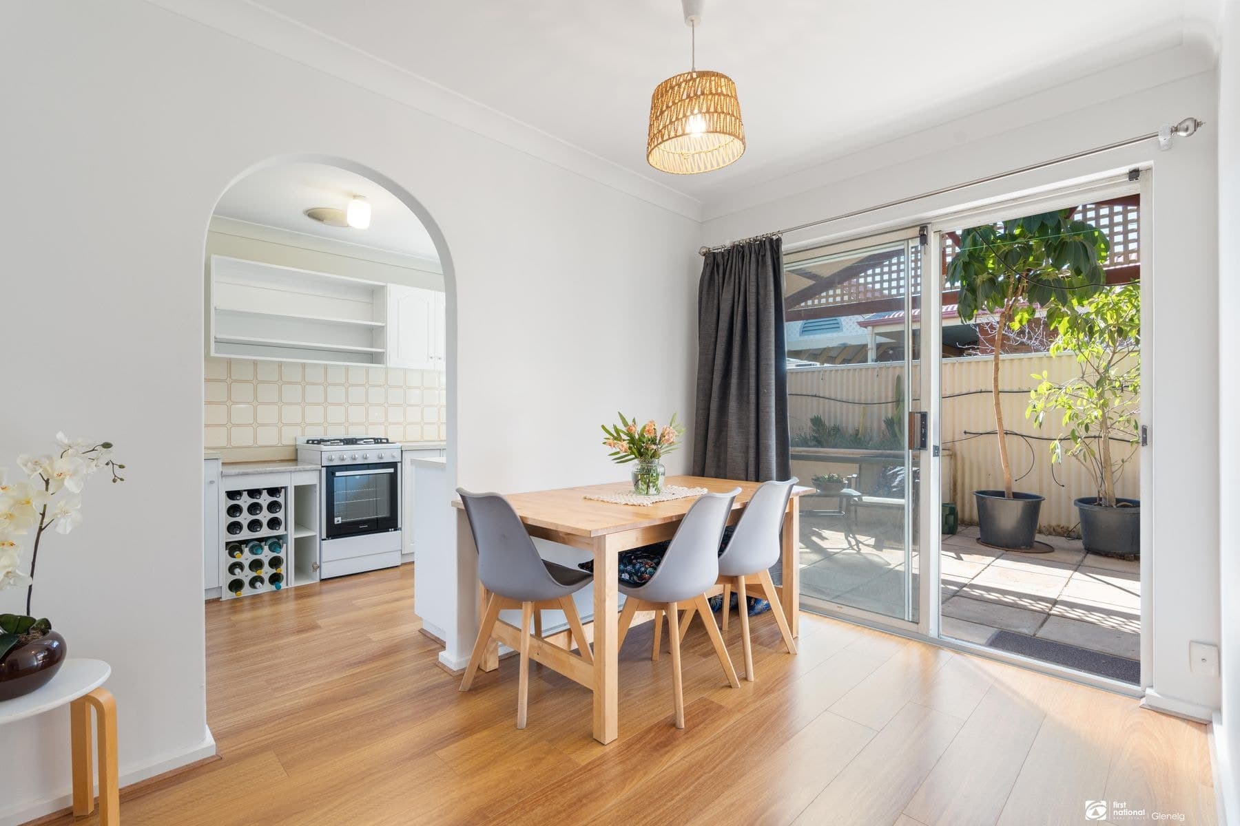 3/10A Hendrie Street, Morphettville SA 5043, Morphettville - Thumbnail 5