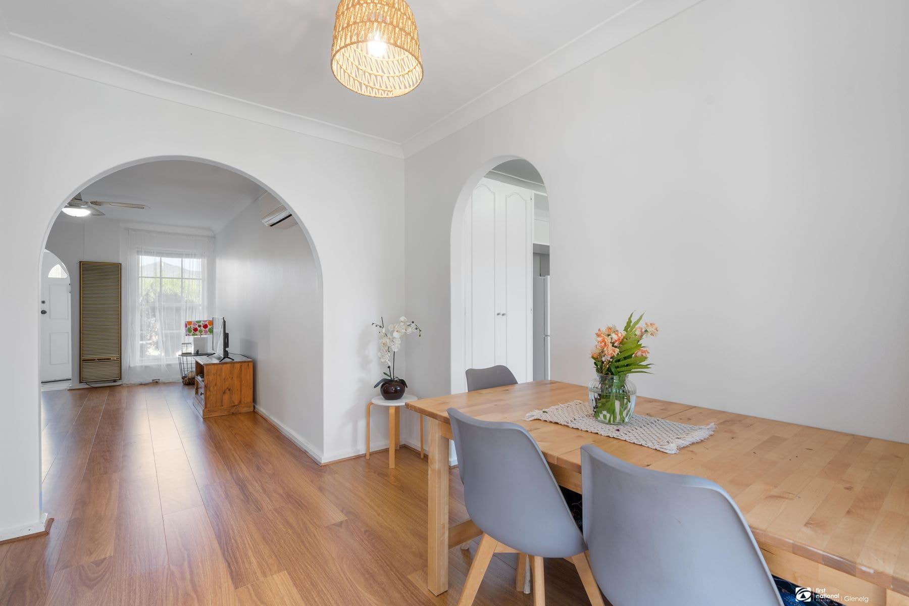 3/10A Hendrie Street, Morphettville SA 5043, Morphettville - Thumbnail 6