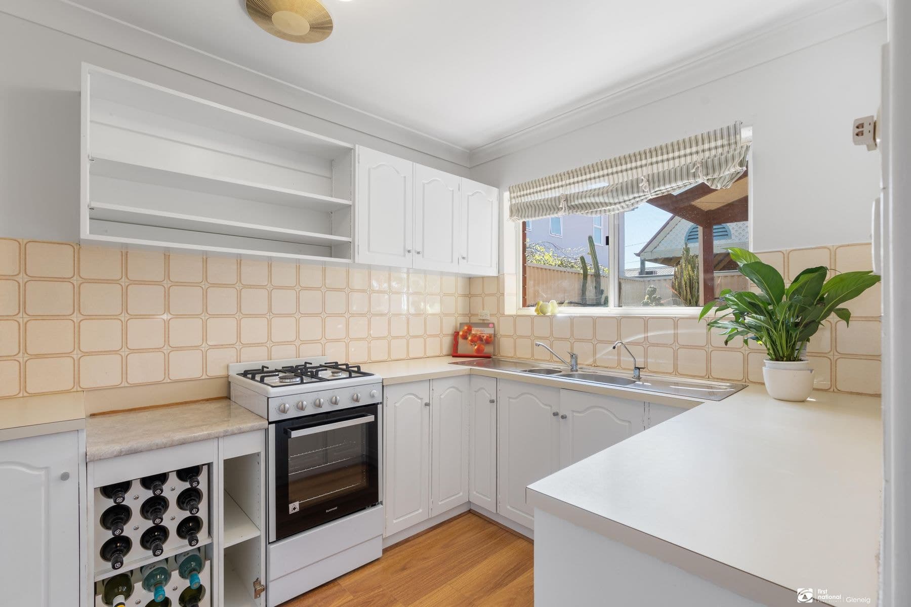 3/10A Hendrie Street, Morphettville SA 5043, Morphettville - Thumbnail 7