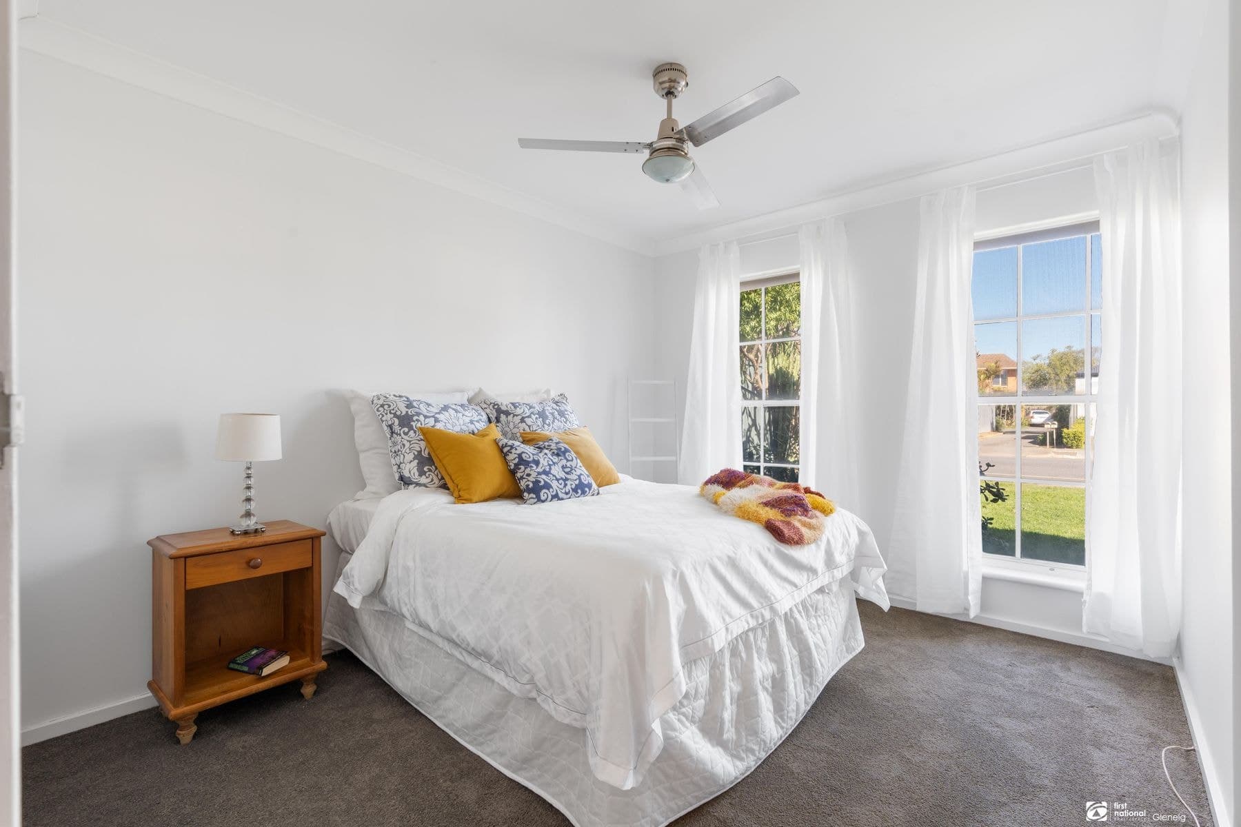 3/10A Hendrie Street, Morphettville SA 5043, Morphettville - Thumbnail 8