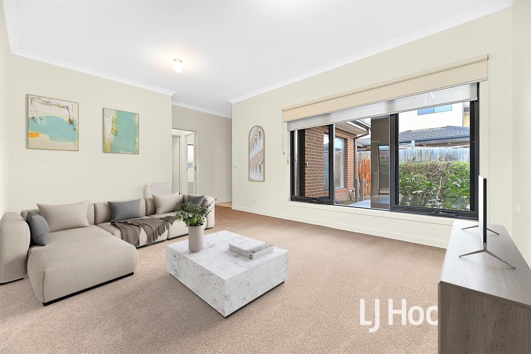 2/6 Railway Avenue, Beaconsfield VIC 3807, Beaconsfield - Thumbnail 2