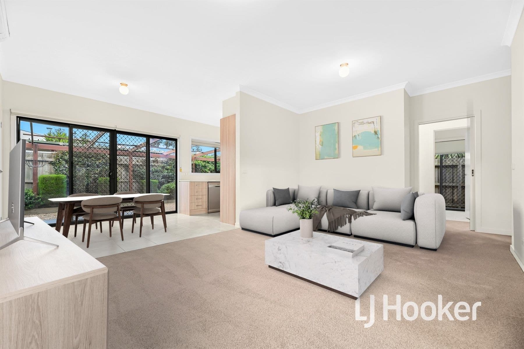 2/6 Railway Avenue, Beaconsfield VIC 3807, Beaconsfield - Thumbnail 3