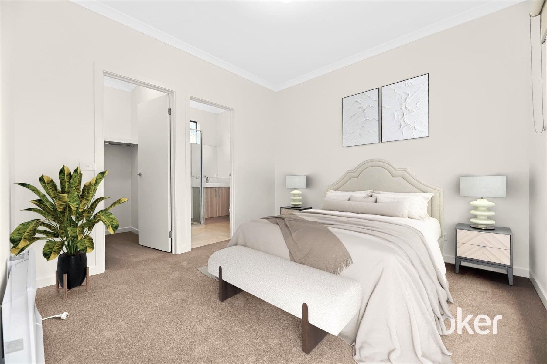 2/6 Railway Avenue, Beaconsfield VIC 3807, Beaconsfield - Thumbnail 5