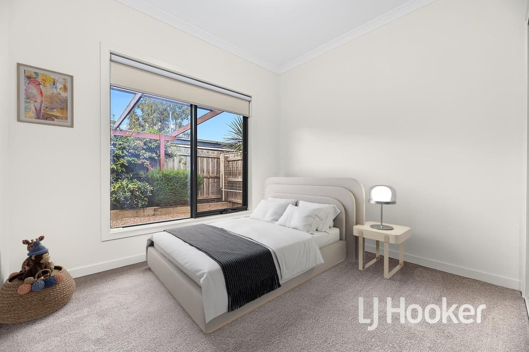 2/6 Railway Avenue, Beaconsfield VIC 3807, Beaconsfield - Thumbnail 6
