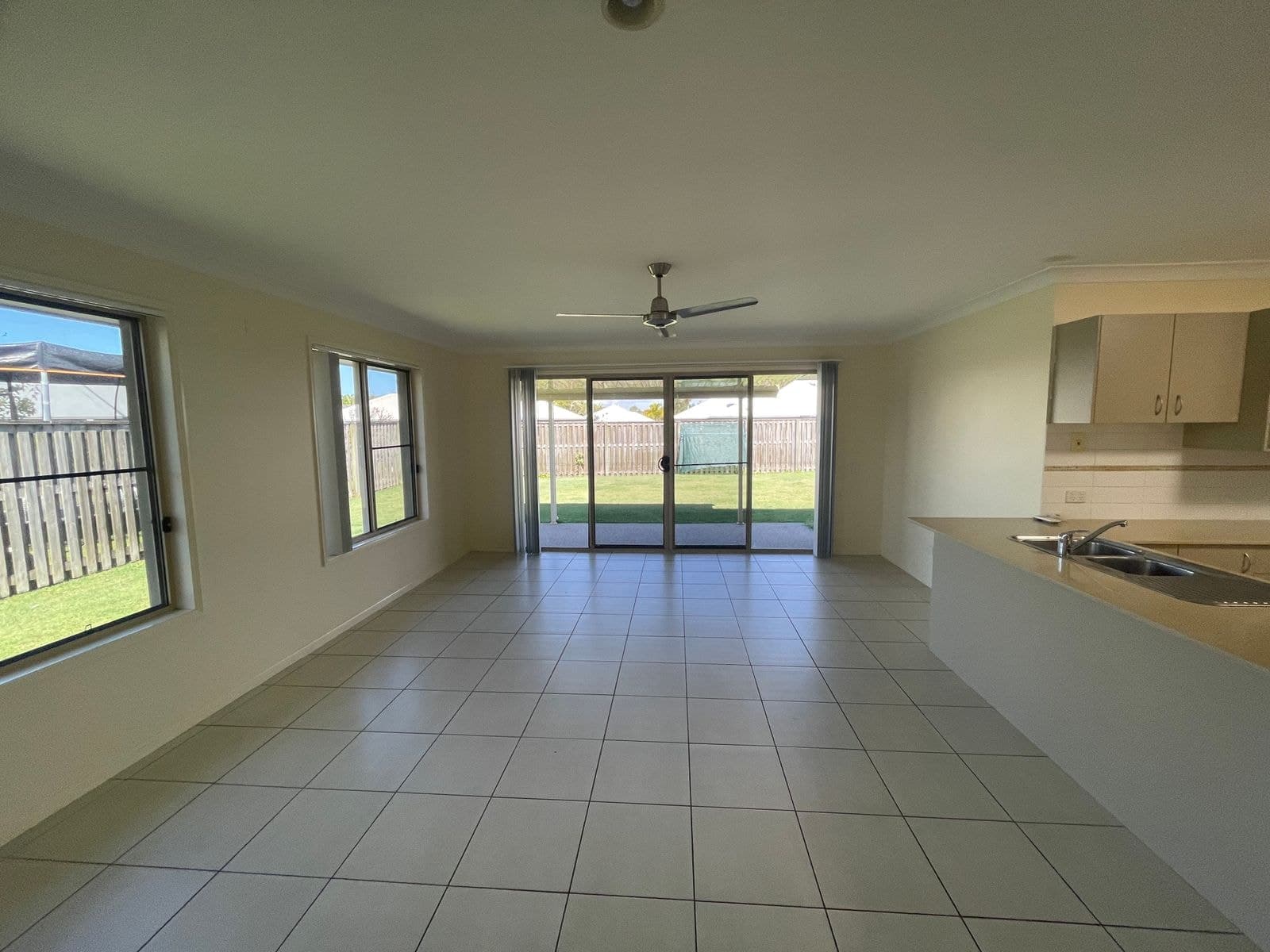 85 Whitehaven Drive, Blacks Beach QLD 4740, Blacks Beach - Thumbnail 2