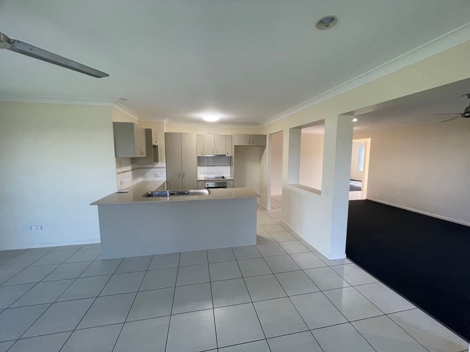 85 Whitehaven Drive, Blacks Beach QLD 4740, Blacks Beach - Thumbnail 4