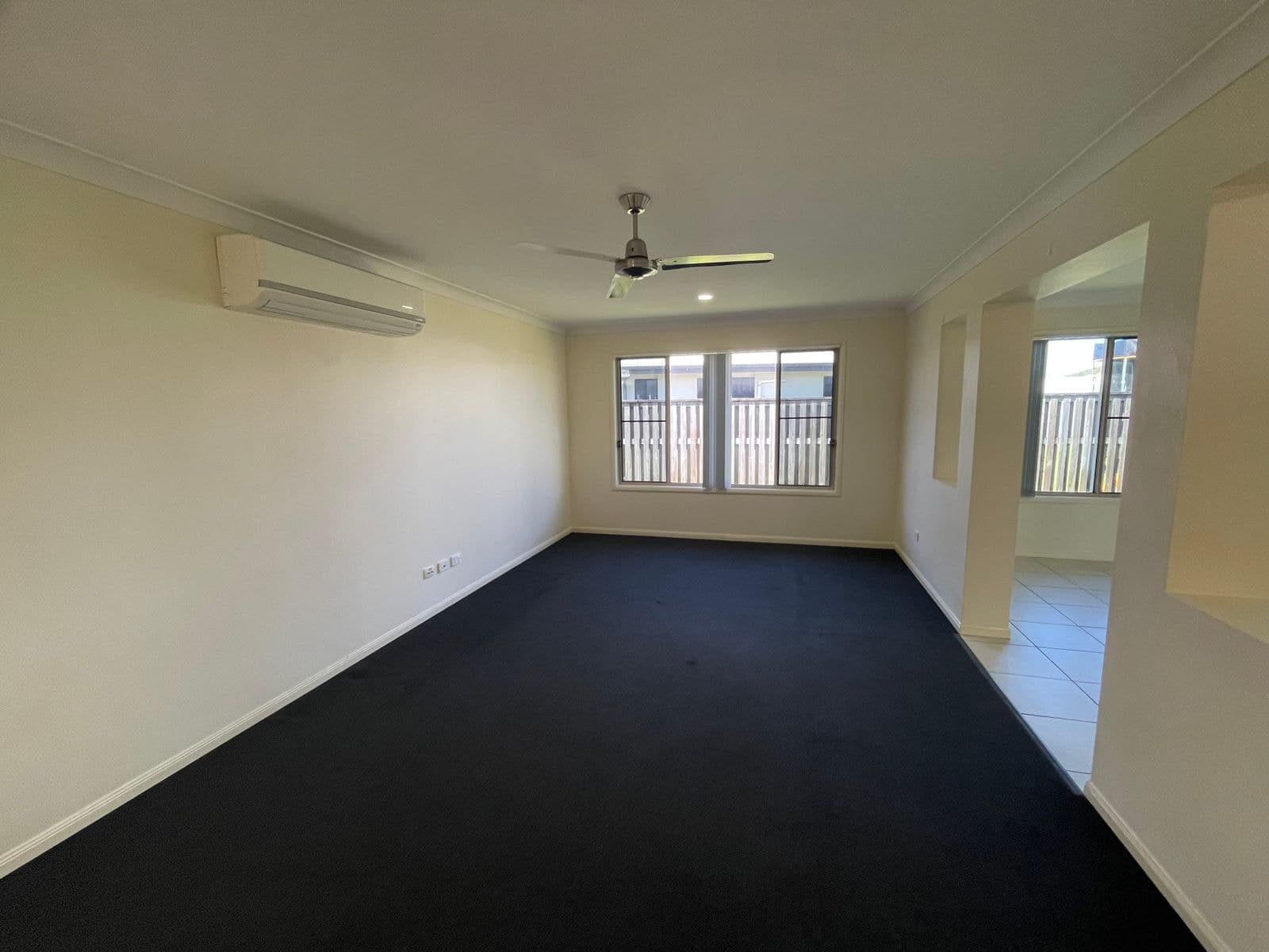 85 Whitehaven Drive, Blacks Beach QLD 4740, Blacks Beach - Thumbnail 5