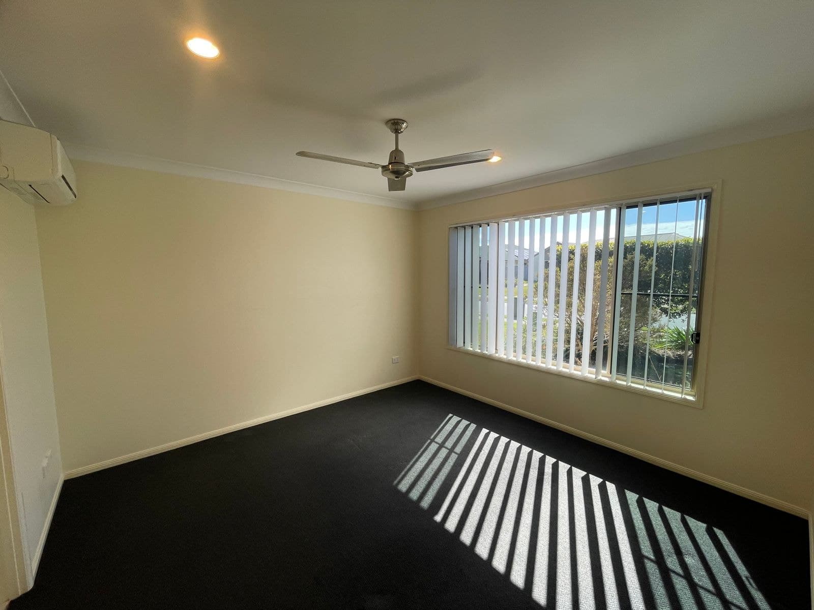 85 Whitehaven Drive, Blacks Beach QLD 4740, Blacks Beach - Thumbnail 6