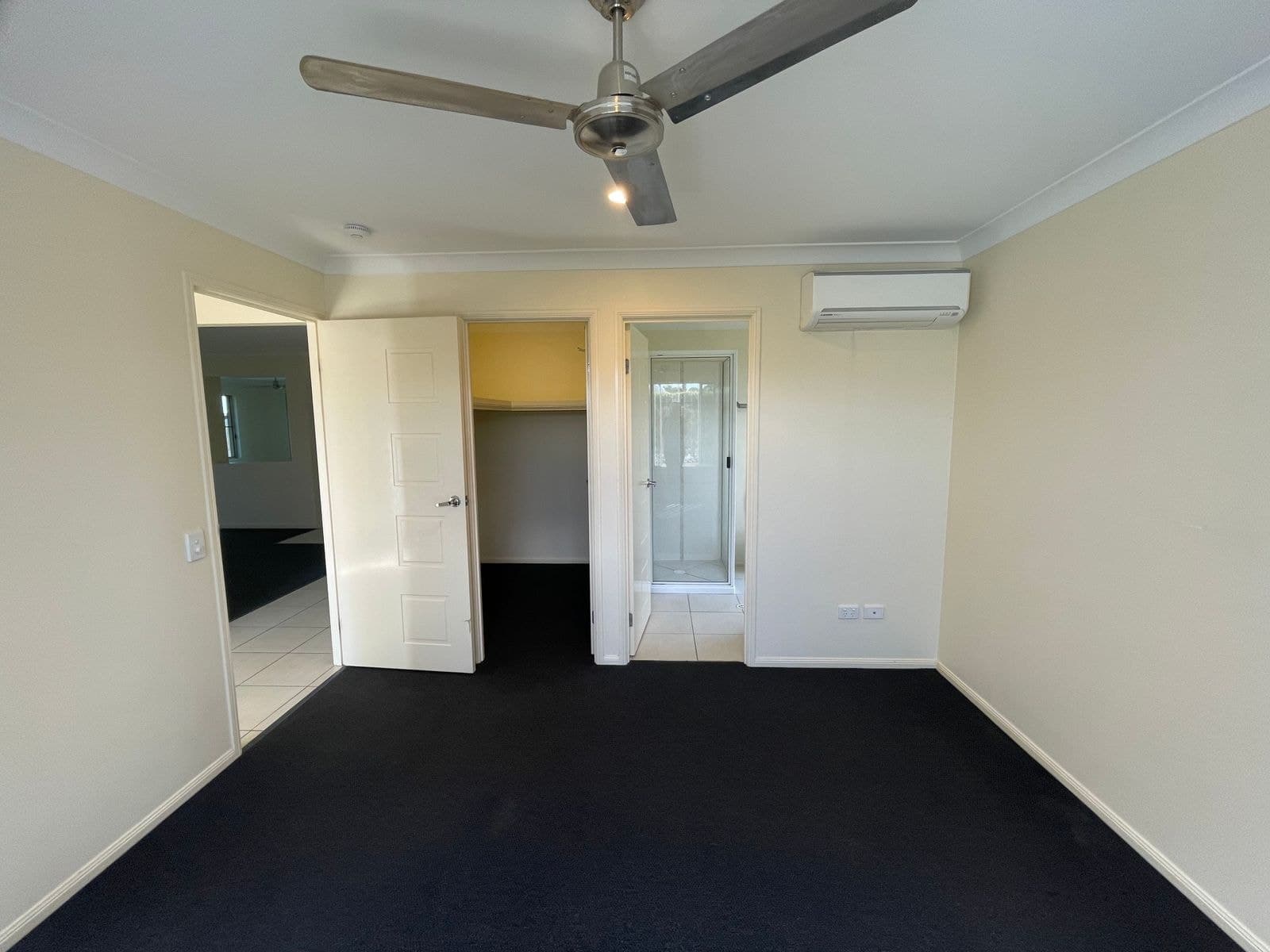 85 Whitehaven Drive, Blacks Beach QLD 4740, Blacks Beach - Thumbnail 8