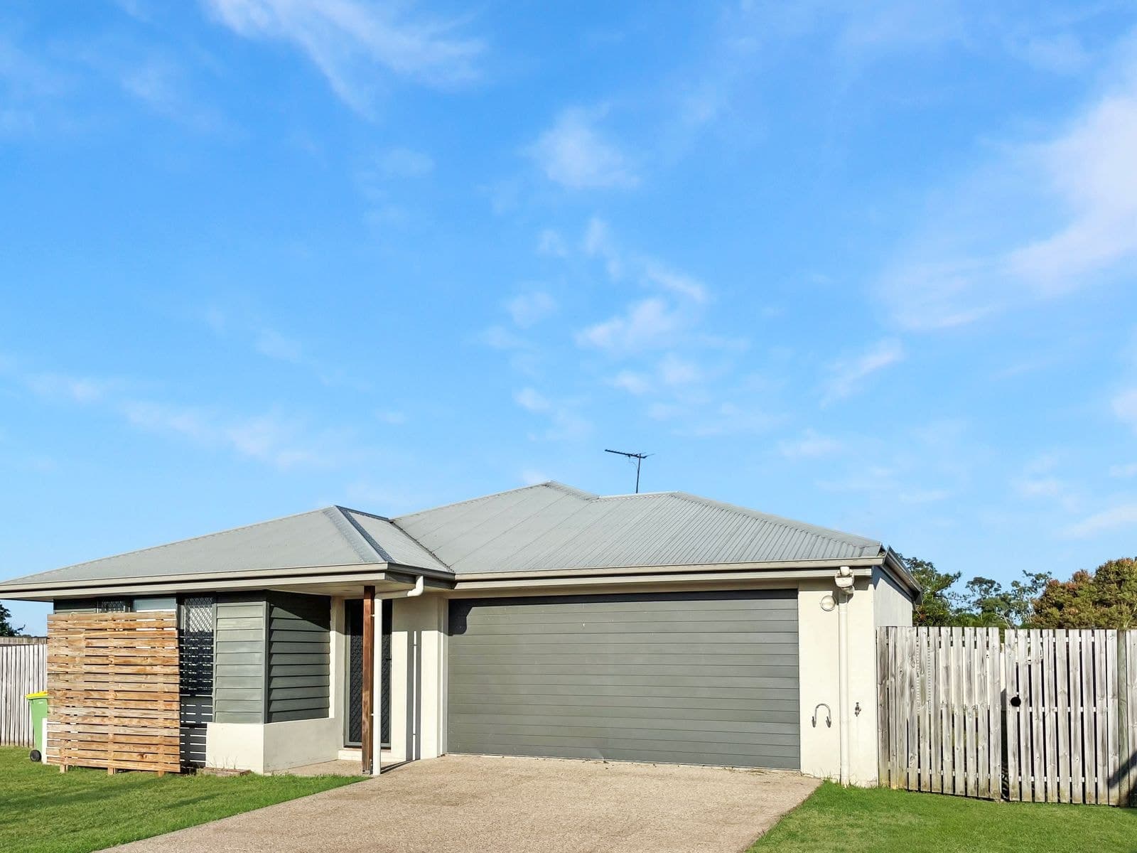 85 McGrath Street, Bakers Creek QLD 4740, Bakers Creek - Image 1