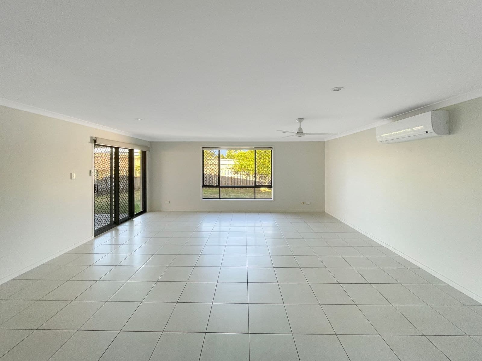 85 McGrath Street, Bakers Creek QLD 4740, Bakers Creek - Thumbnail 5
