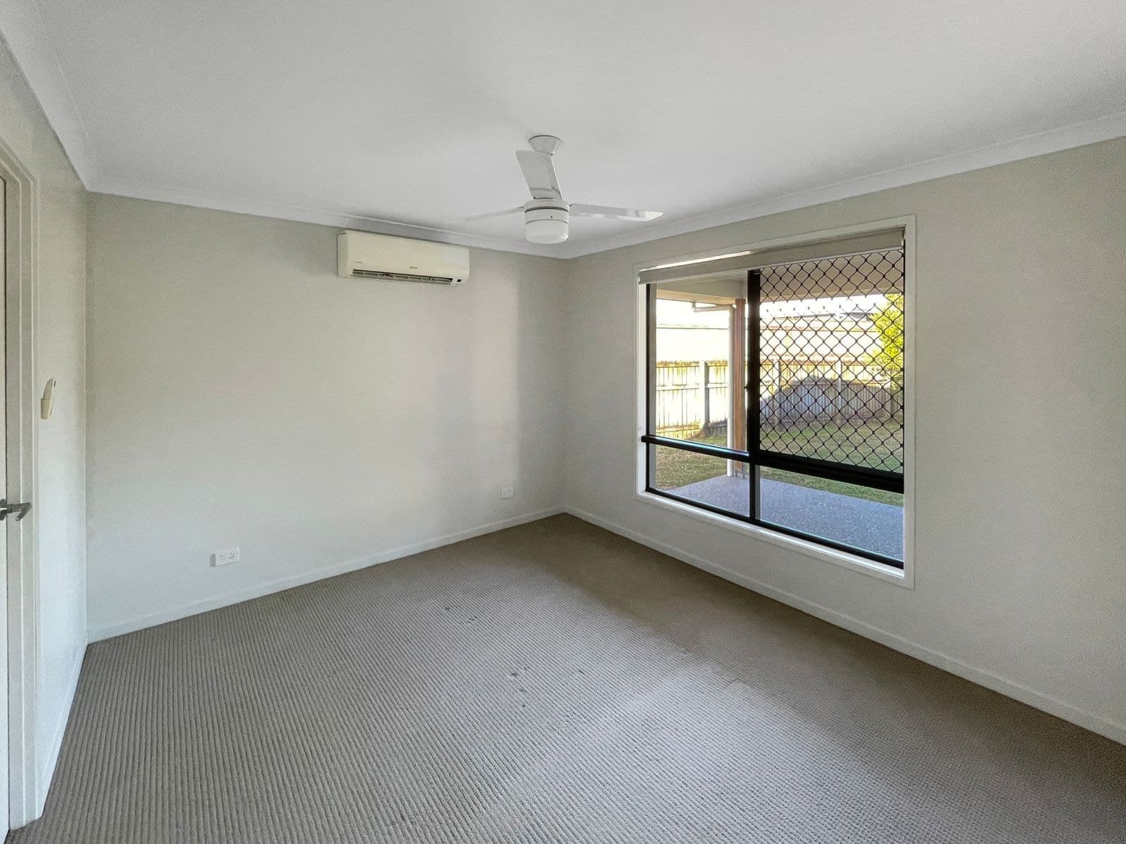 85 McGrath Street, Bakers Creek QLD 4740, Bakers Creek - Thumbnail 6