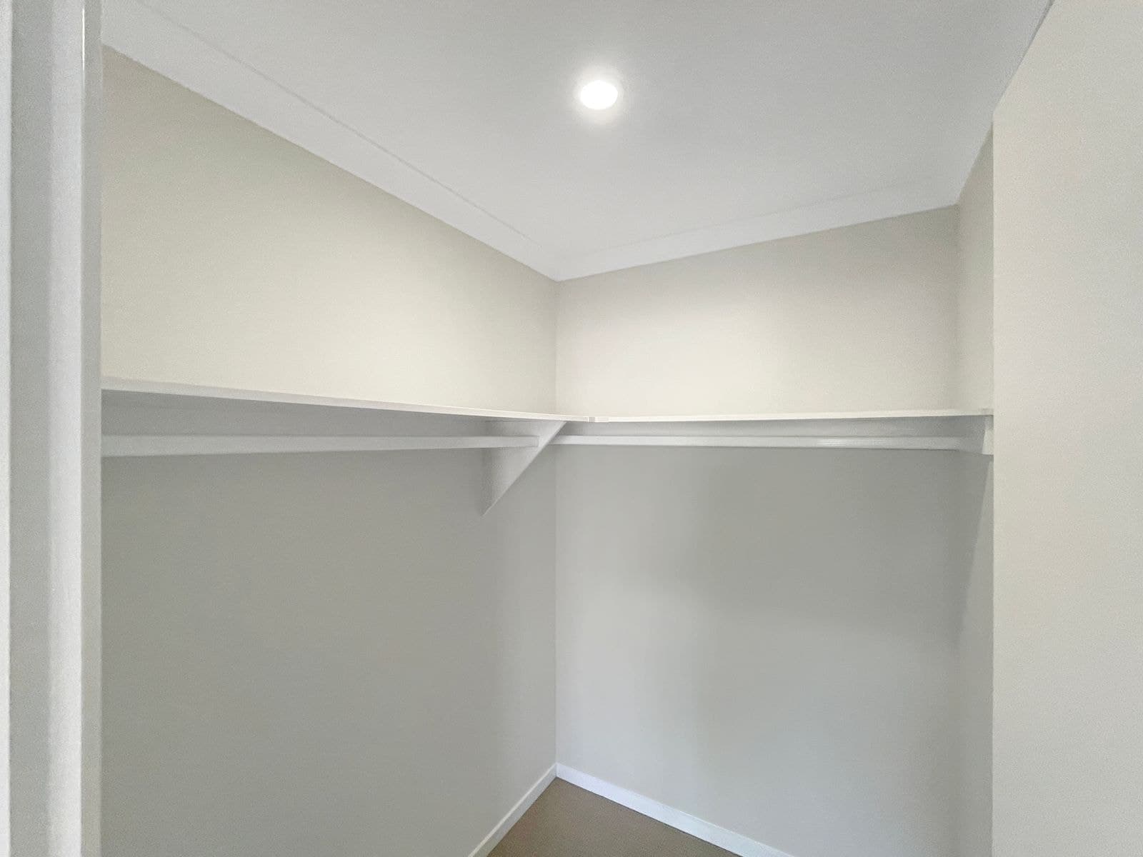 85 McGrath Street, Bakers Creek QLD 4740, Bakers Creek - Thumbnail 7