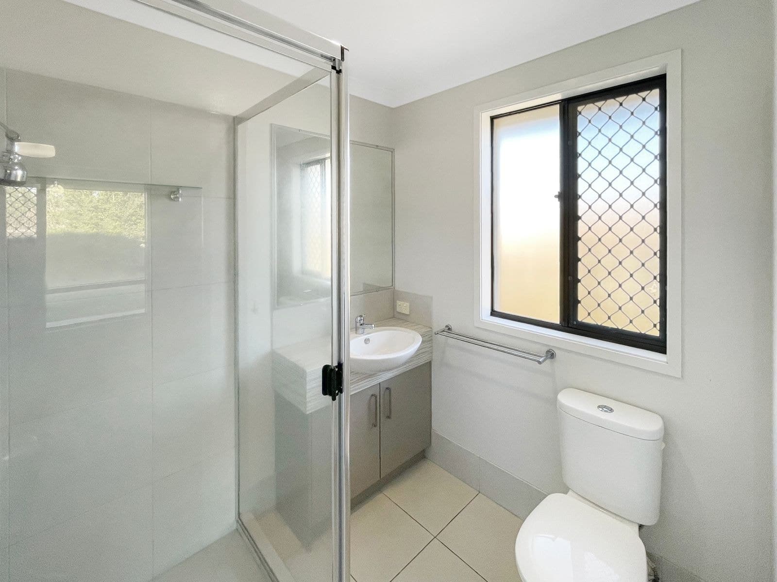 85 McGrath Street, Bakers Creek QLD 4740, Bakers Creek - Thumbnail 8