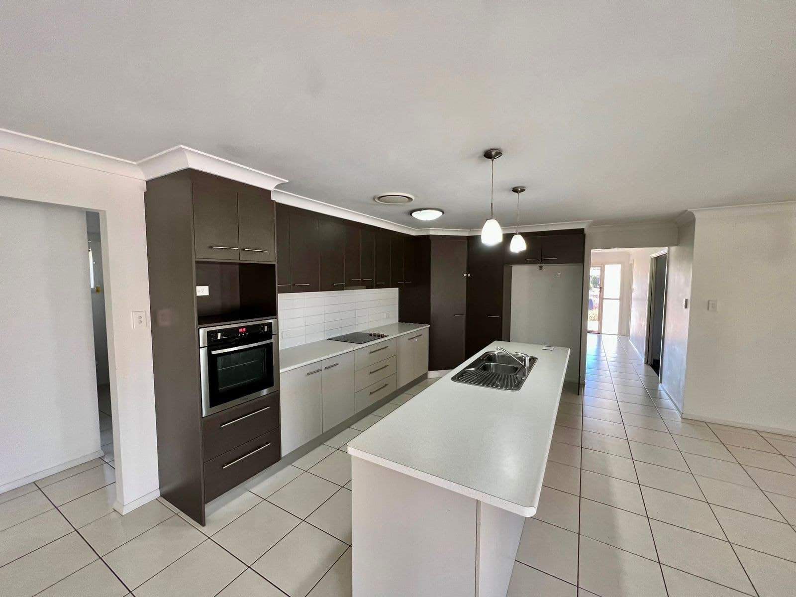 1 Cypress Pine Drive, Miles QLD 4415, Miles - Image 1