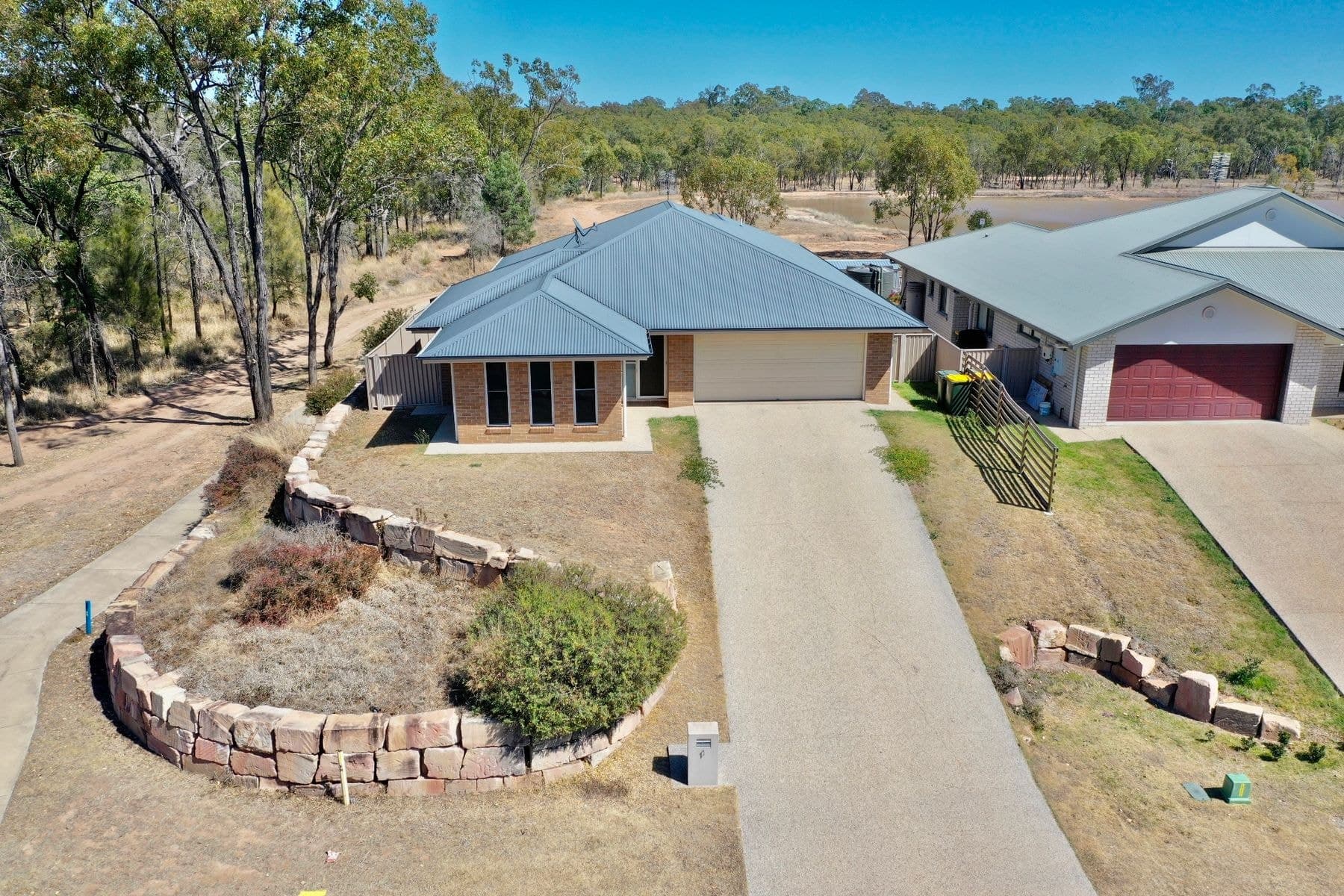 1 Cypress Pine Drive, Miles QLD 4415, Miles - Thumbnail 2