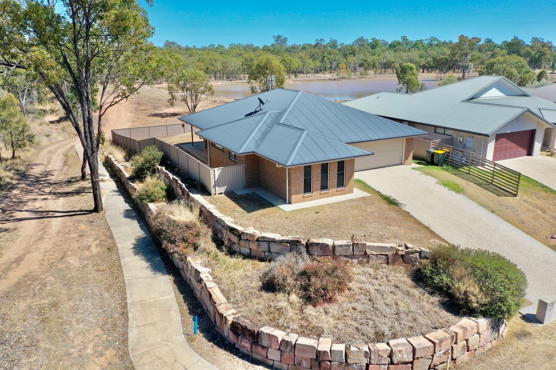 1 Cypress Pine Drive, Miles QLD 4415, Miles - Thumbnail 3