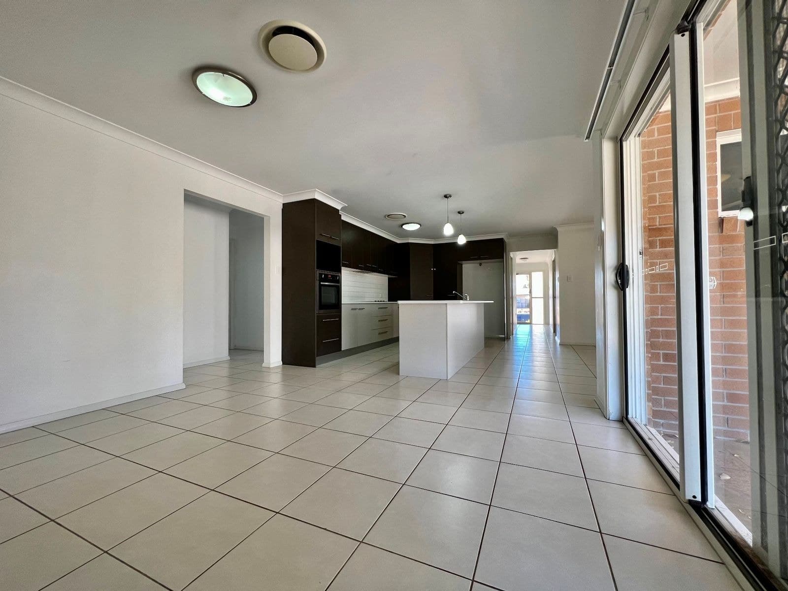 1 Cypress Pine Drive, Miles QLD 4415, Miles - Thumbnail 4