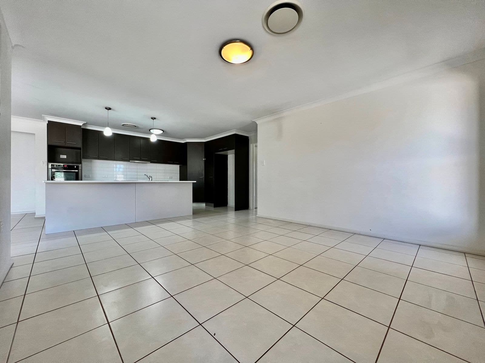 1 Cypress Pine Drive, Miles QLD 4415, Miles - Thumbnail 5