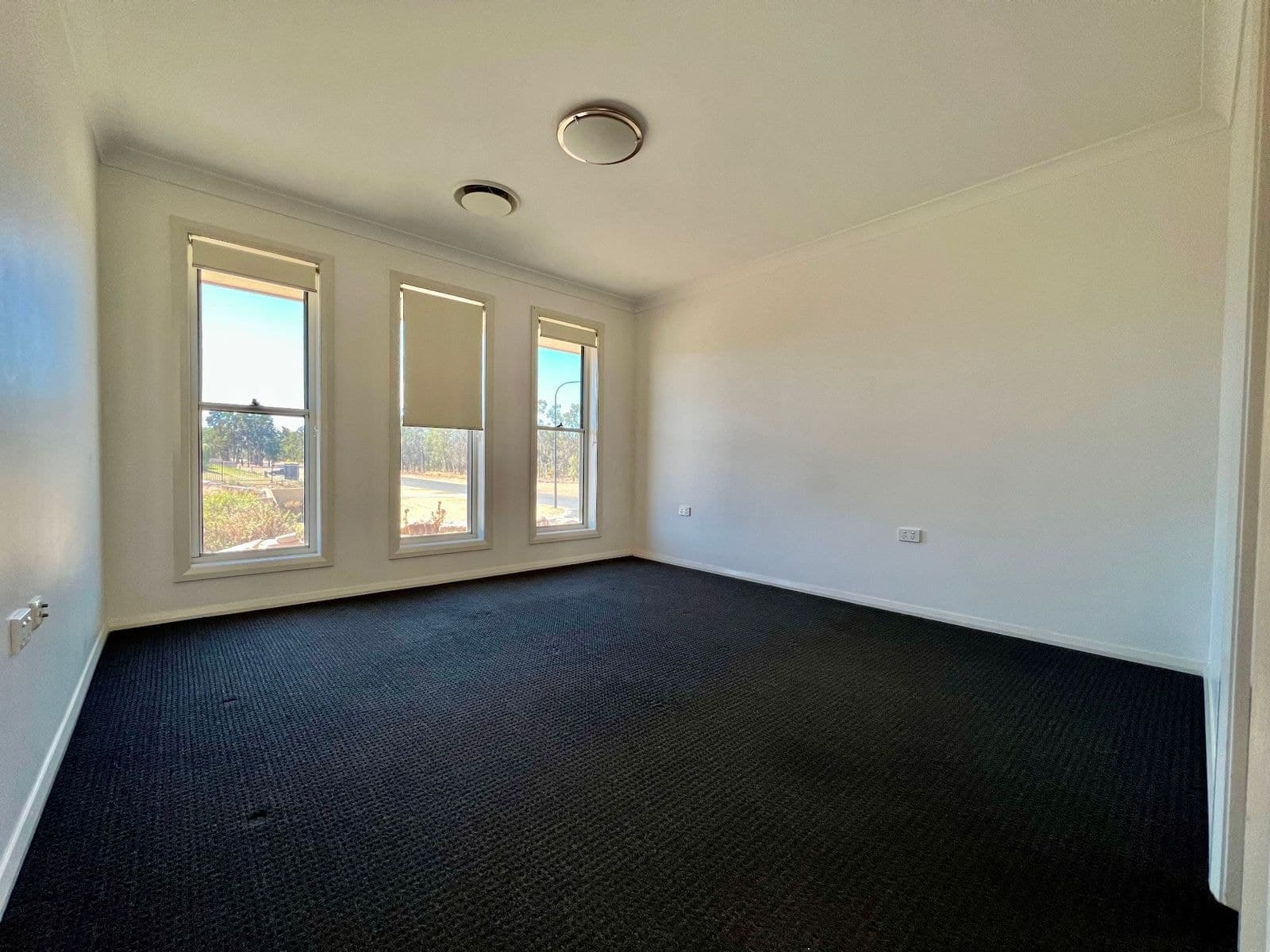 1 Cypress Pine Drive, Miles QLD 4415, Miles - Thumbnail 6