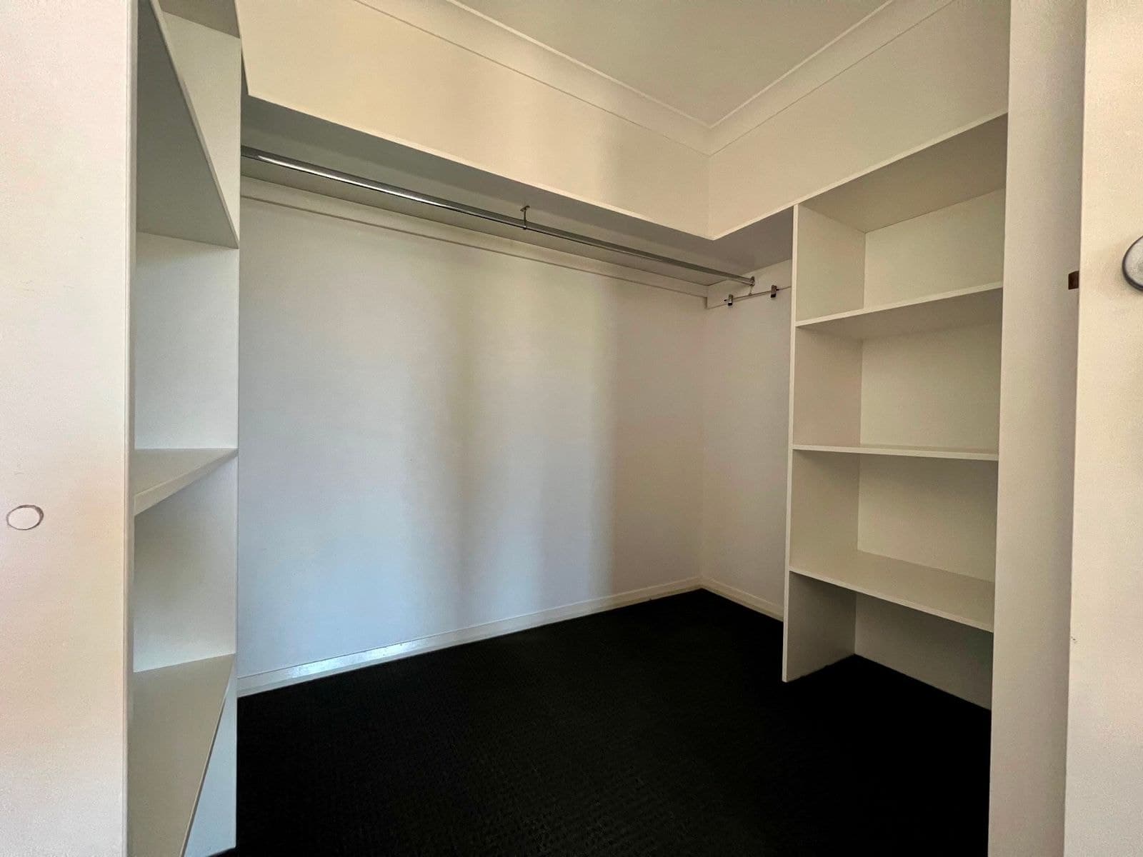 1 Cypress Pine Drive, Miles QLD 4415, Miles - Thumbnail 7