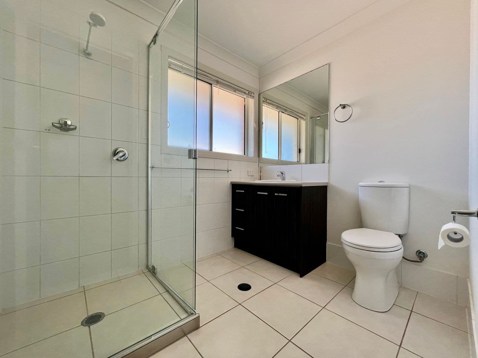 1 Cypress Pine Drive, Miles QLD 4415, Miles - Thumbnail 8