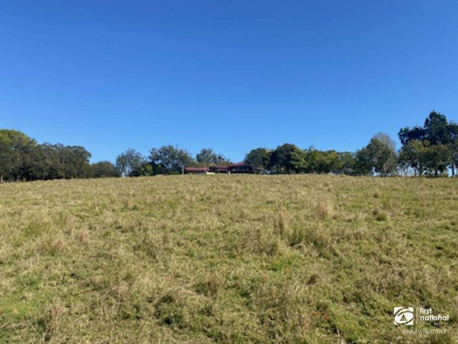 840 Terranora Road, Bungalora NSW 2486, Bungalora - Thumbnail 2