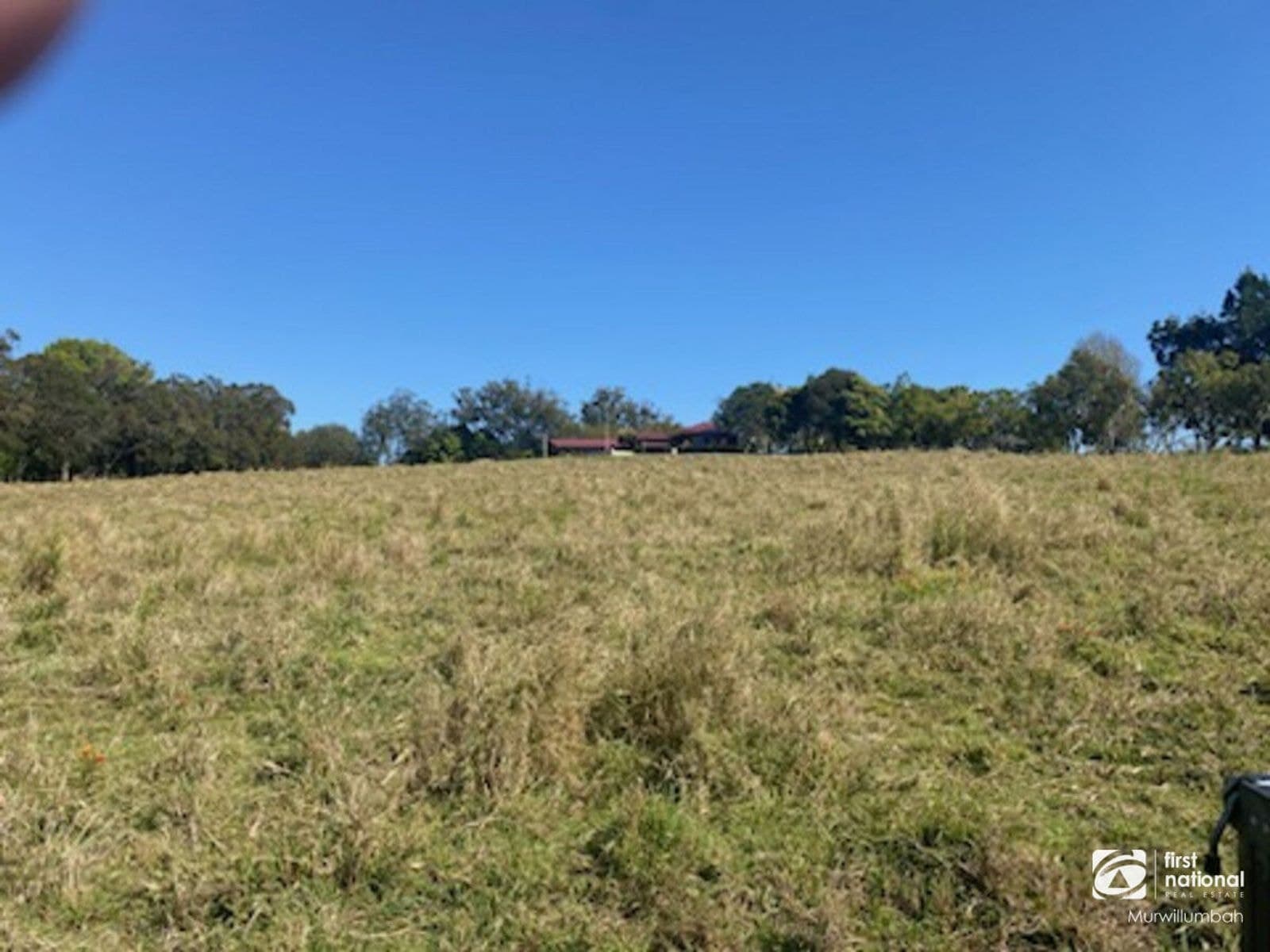840 Terranora Road, Bungalora NSW 2486, Bungalora - Thumbnail 7