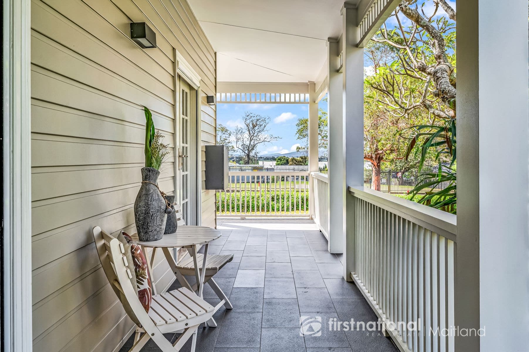 39 High Street, Morpeth NSW 2321, Morpeth - Thumbnail 5