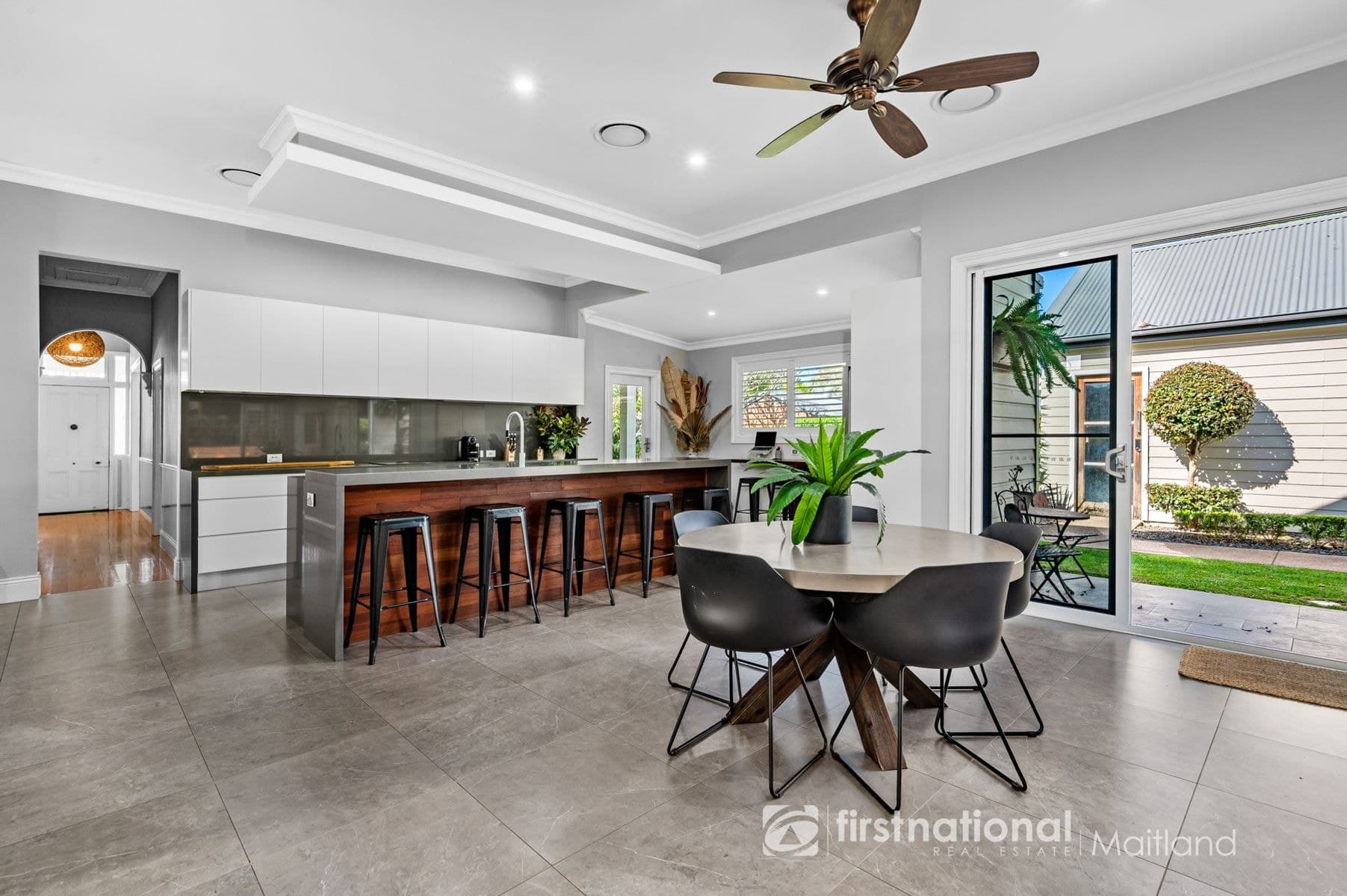 39 High Street, Morpeth NSW 2321, Morpeth - Thumbnail 8