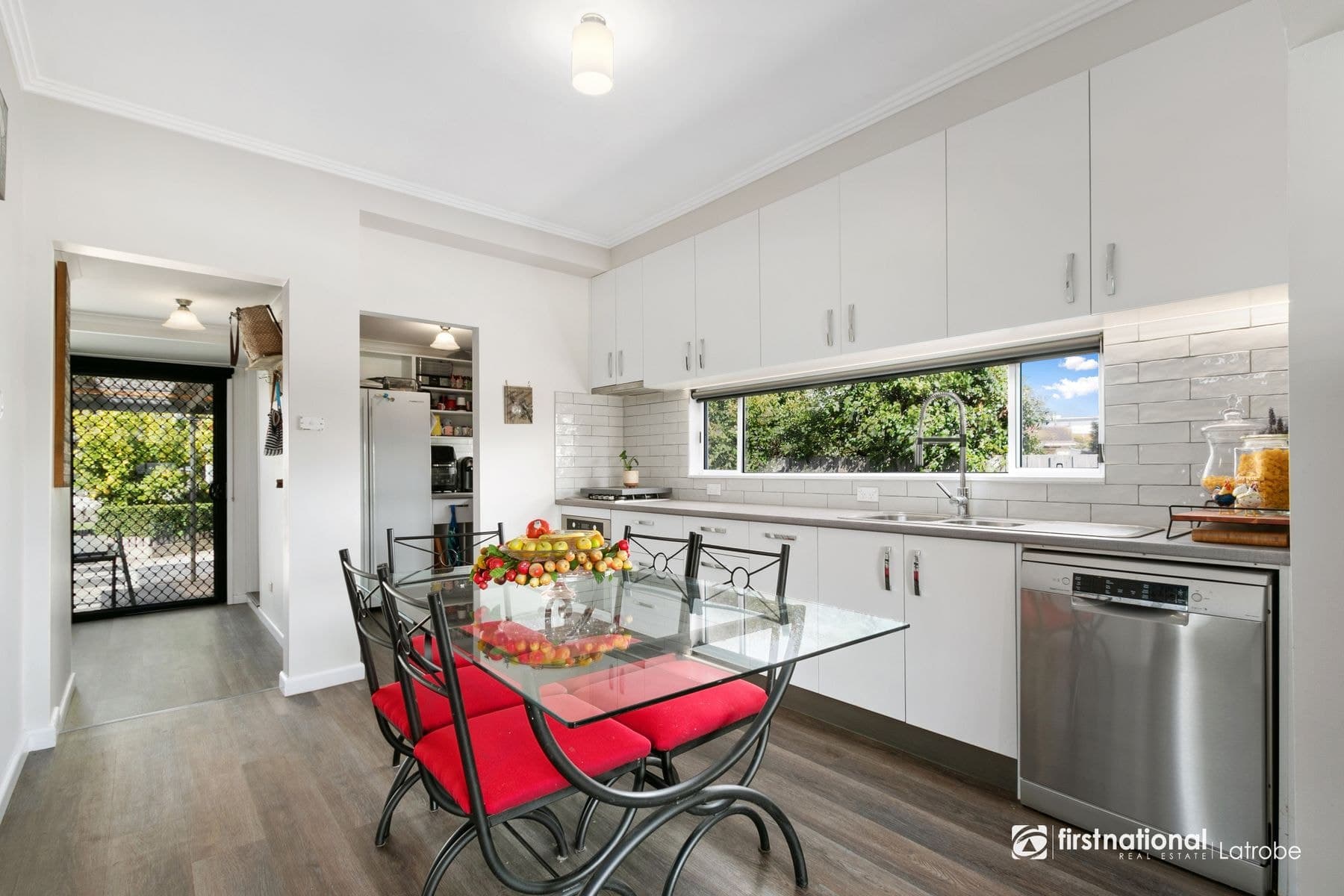 12 Saunders Crescent, Traralgon VIC 3844, Traralgon - Thumbnail 5