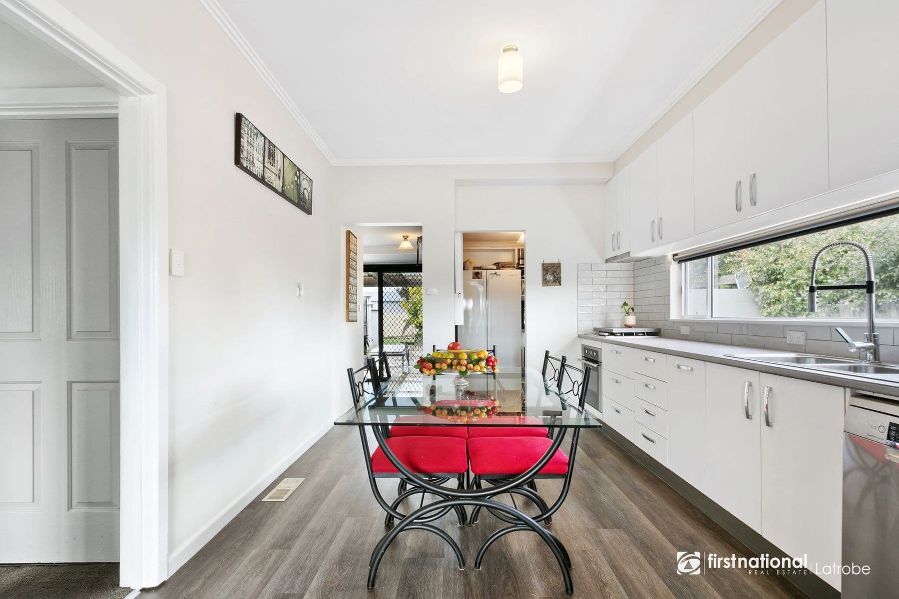 12 Saunders Crescent, Traralgon VIC 3844, Traralgon - Thumbnail 6