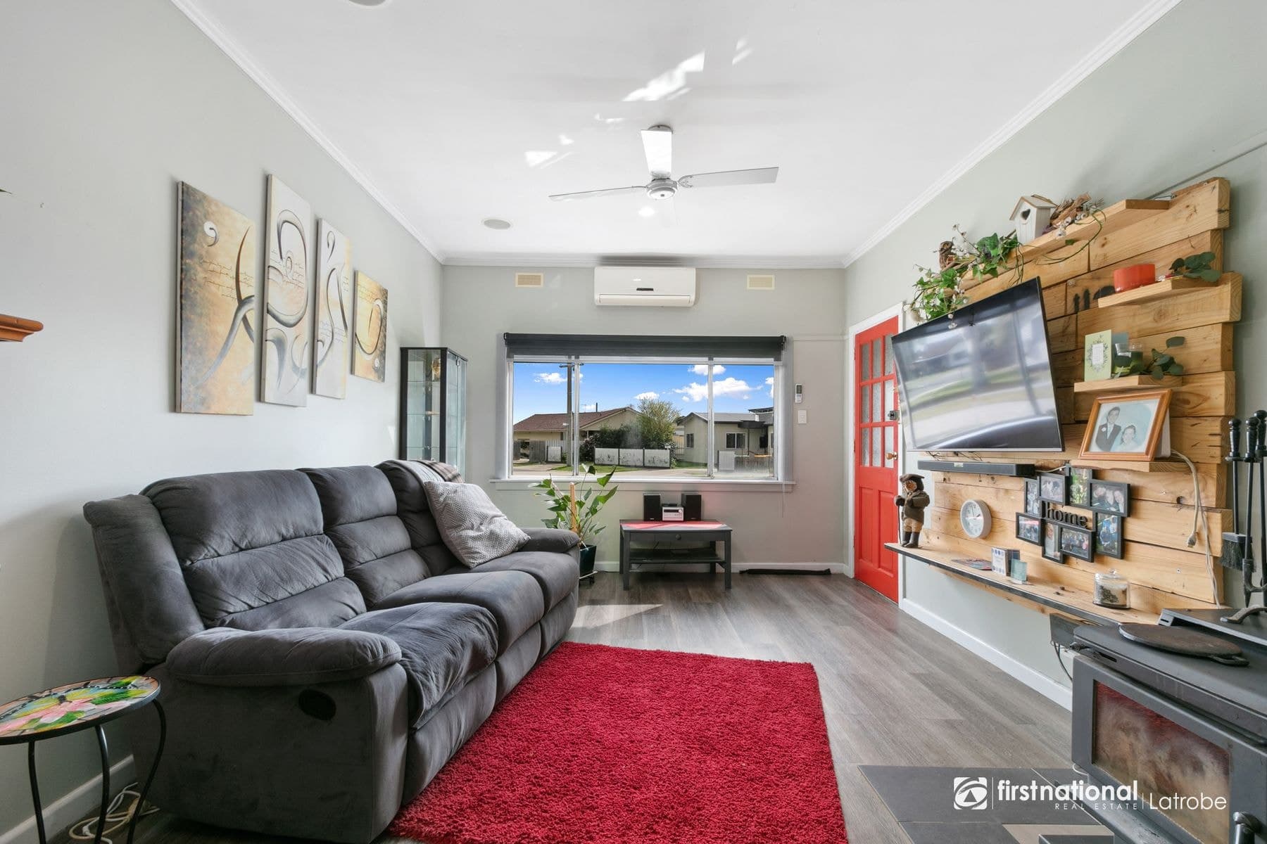 12 Saunders Crescent, Traralgon VIC 3844, Traralgon - Thumbnail 7