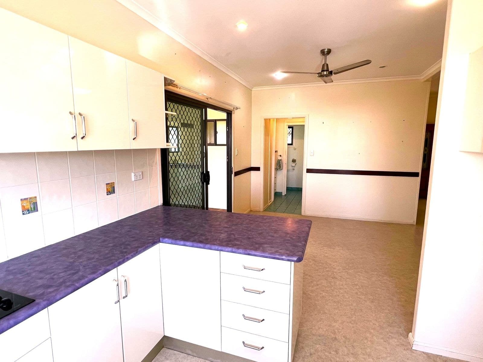9 Langdon Street, Sarina QLD 4737, Sarina - Thumbnail 4