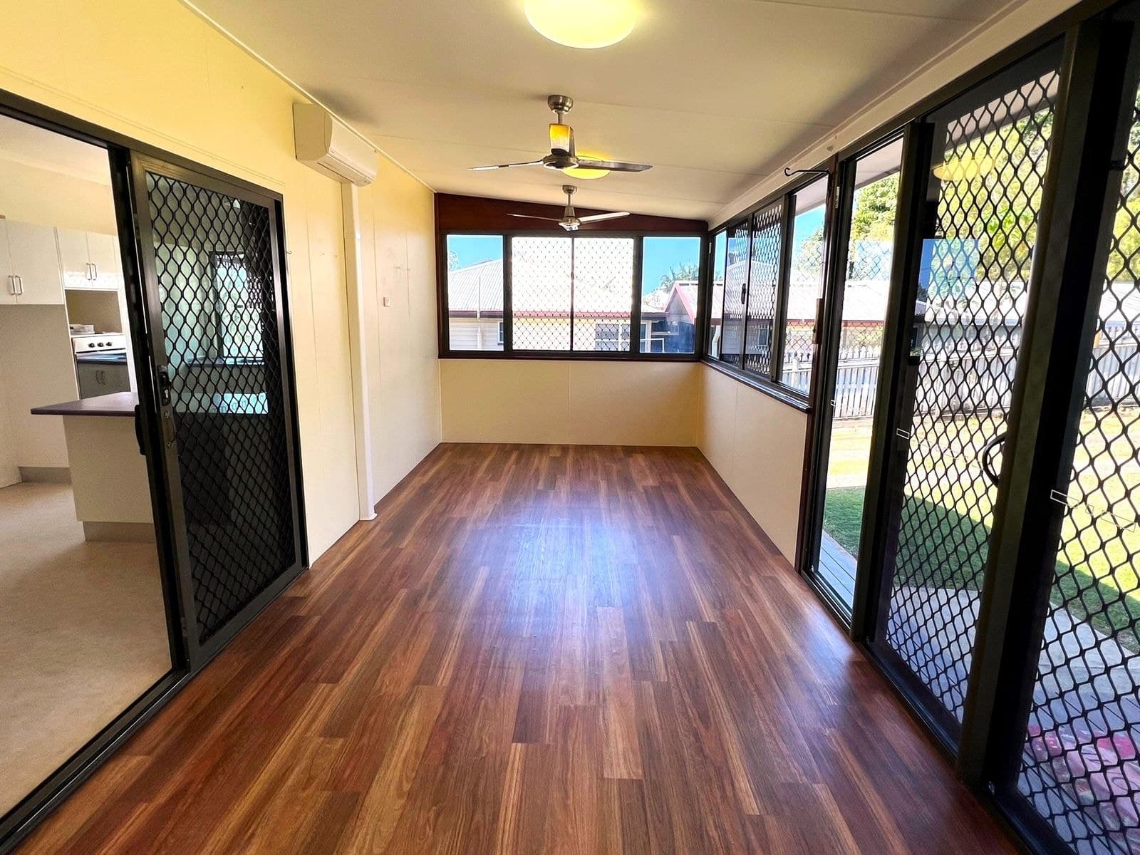9 Langdon Street, Sarina QLD 4737, Sarina - Thumbnail 8