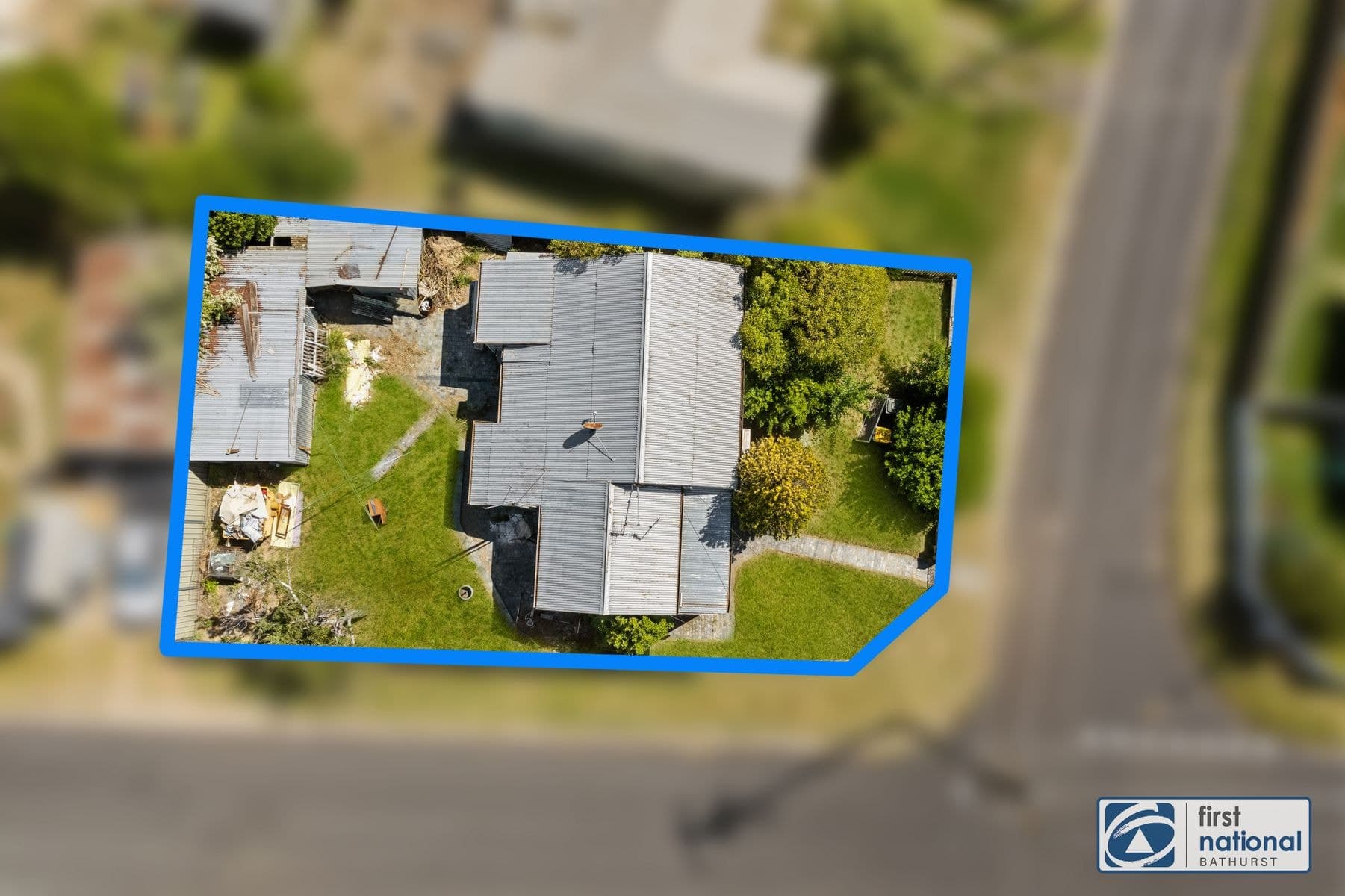 7 Owen Way, West Bathurst NSW 2795, West Bathurst - Image 1