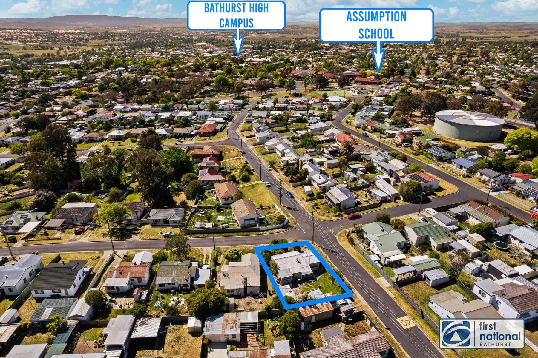 7 Owen Way, West Bathurst NSW 2795, West Bathurst - Thumbnail 2