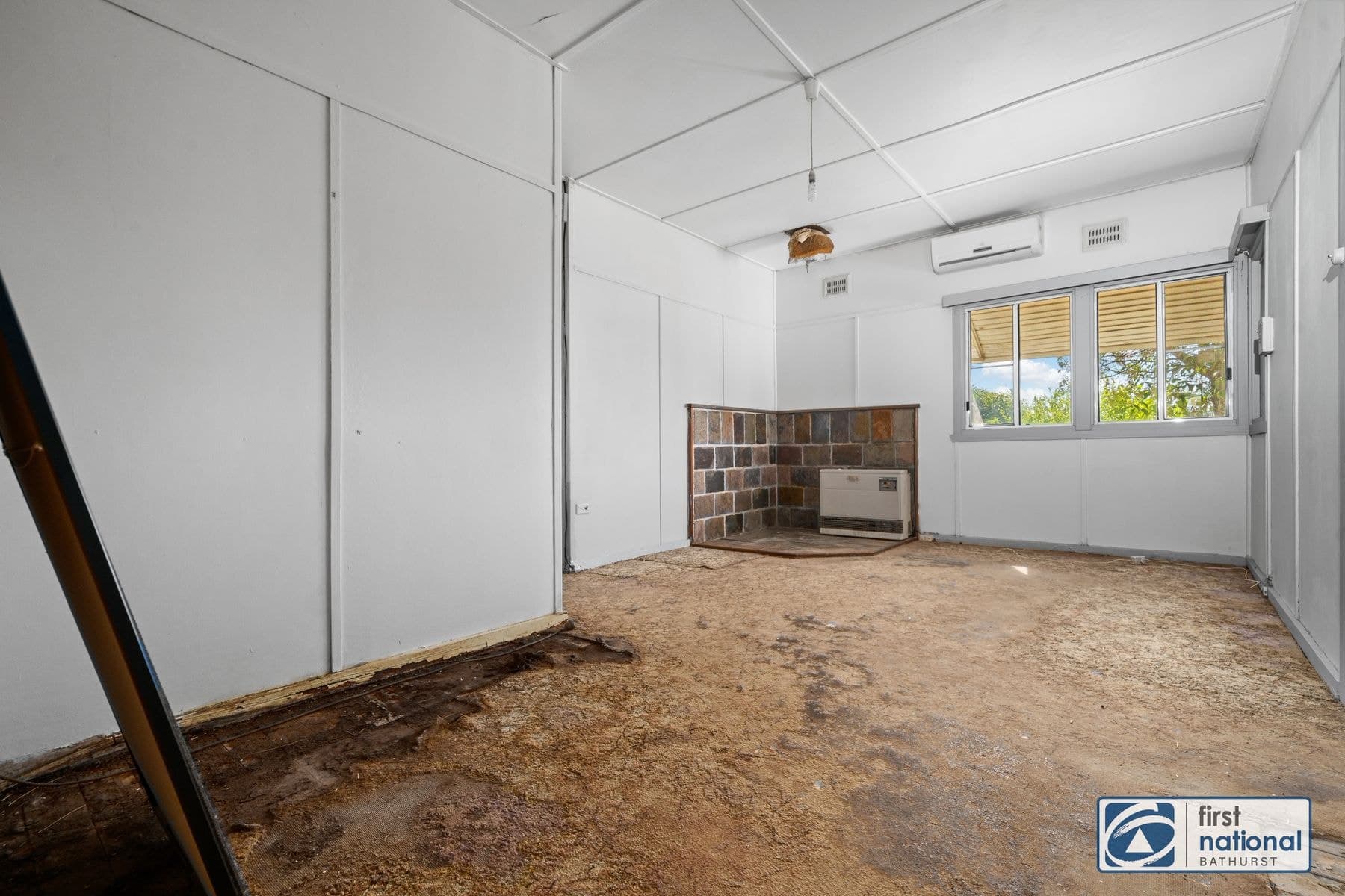 7 Owen Way, West Bathurst NSW 2795, West Bathurst - Thumbnail 6