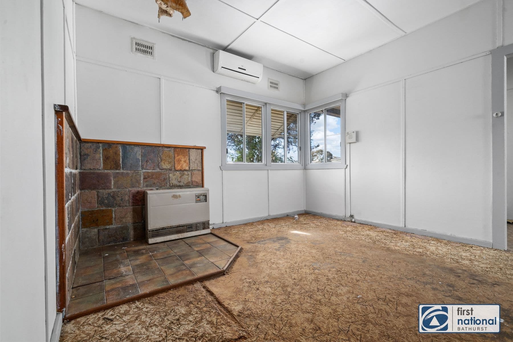 7 Owen Way, West Bathurst NSW 2795, West Bathurst - Thumbnail 7